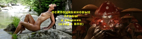кокаин колумбия Козловка