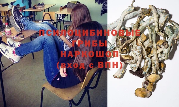 кокаин колумбия Козловка
